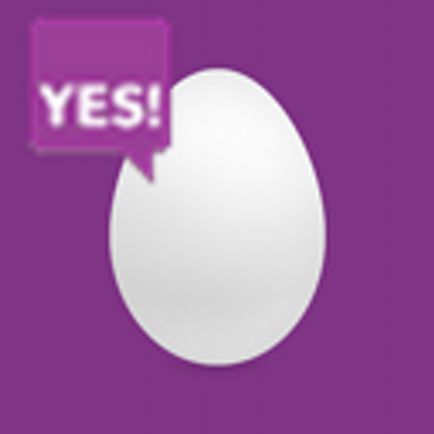 Profile Picture of Simon Hegarty (@negTneg) on Twitter