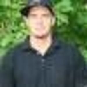 Profile Picture of Josh Smoak (@122982378) on Myspace