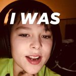 Profile Picture of Colten-david James Guiney (@colt_45_and_two) on Instagram