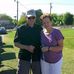 Profile Picture of Janet Vanden Heuvel (@janet.vandenheuvel.1213) on Facebook