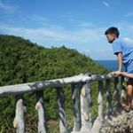 Profile Picture of Jason_Sabio (@jasonsabio) on Instagram