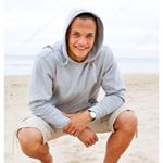 Felipe Aaron Gomez Pereira🤙🏻 - Instagram Profile Picture of Felipe Aaron Gomez Pereira🤙🏻 (@pi_pe1474) on Instagram