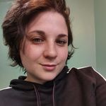 Profile Picture of Hannah Fitzsimons (@hannahdfitz) on Instagram