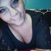 Profile Picture of Brooke Archambeau (@brookedale23) on Pinterest