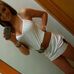 Profile Picture of Amanda Stevens (@amanda.stevens.5891004) on Facebook