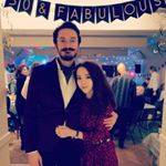 Profile Picture of Connor James Ibbetson (@connor_ibbetson) on Instagram