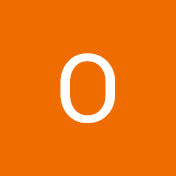 Profile Picture of Okey Anachebe (@OkeyAnachebe) on Youtube