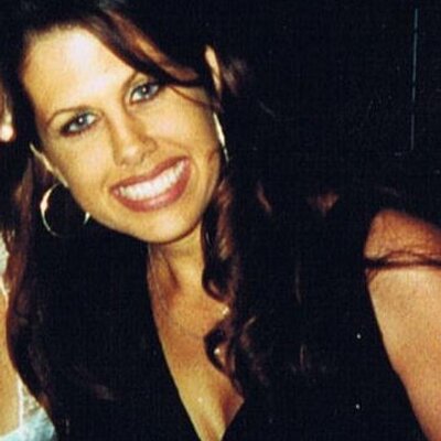 Profile Picture of Miranda Tilley (@Tilley9258) on Twitter