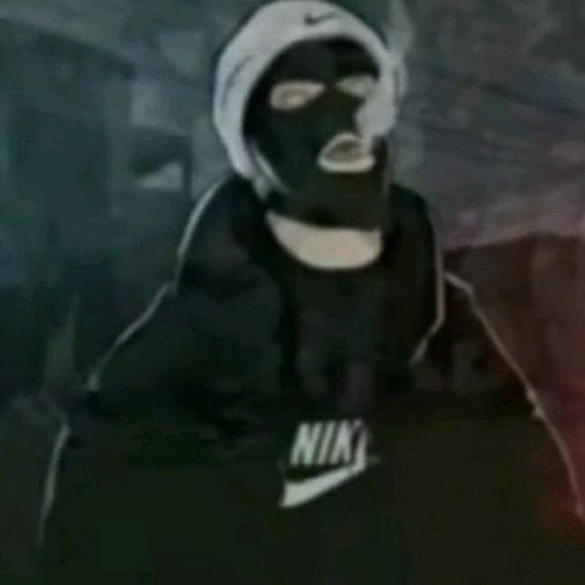 Profile Picture of Federico Reinosa Tru (@federicoreinosatrujillo) on Tiktok