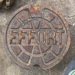 Effort, Inc. (Spencer Cooke) - Instagram Profile Picture of Effort, Inc. (Spencer Cooke) (@effort_inc) on Instagram