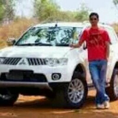 Profile Picture of Moses Ari (@AriMosesari50) on Twitter