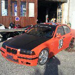 Profile Picture of david  kobel (@kitt2325) on Instagram