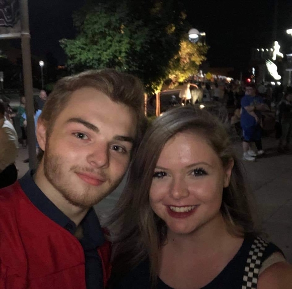 Profile Picture of Nathan Edgar (@nathanedgar) on Poshmark