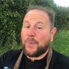 Profile Picture of Jerry Coates (@@jerrycoates123) on Tiktok