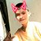 Profile Picture of Patrick Aurora (@patrick.aurora.73) on Facebook