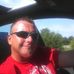 Profile Picture of Chad Fish (@chad.fish.16) on Facebook