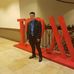 Profile Picture of Héctor Velásquez (@hector.velasquez.96343405) on Facebook