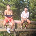 Profile Picture of Jonathan Hazan (@yonihazan14) on Instagram