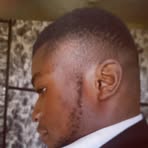 Profile Picture of Jacob Kamer (@Jacob-Kamer) on Facebook