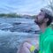 Profile Picture of Devin Freed (@devin.freed.7) on Facebook