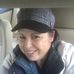 Profile Picture of Robin Colon (@robin.colon.505) on Facebook
