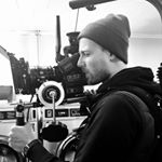 Profile Picture of Dmitry Zhukov (@_dmitryzhukov) on Instagram