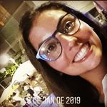 Profile Picture of Aline Sussane (@alinesussane) on Instagram