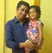 Profile Picture of Pradeep Krishnamurthy (@pradeep.krishnamurthy.96) on Facebook