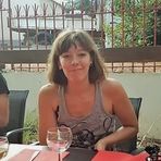 Profile Picture of Alice Mascaro (@alice.mascaro.9) on Facebook