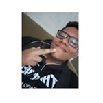 Profile Picture of Josep Alejos (@josep_alejos) on Instagram