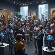 Profile Picture of Joseph Schamp (@josephschamp6531) on Youtube