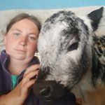 Profile Picture of chrystal rose turner (@chrystalroseturner) on Instagram