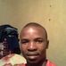 Profile Picture of Rantla Isaac (@rantla.isaac.7) on Facebook