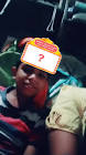 Profile Picture of   VIVEK SAINI (@shubuam2)... (@shubuam2) on Tiktok