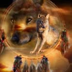 Profile Picture of Jessica Grimstad (@jessica.grimstad) on Facebook