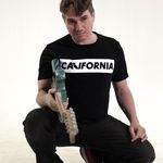 Profile Picture of Adam Haley (@adamhaley7) on Instagram