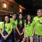 Profile Picture of Nitz Steve Dicon Bobadilla (@nitzstevebobadilla) on Instagram