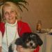 Profile Picture of Nancy McCool (@anmccol) on Pinterest