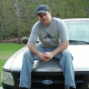 Travis Lanham - Youtube Profile Picture of Travis Lanham (@travislanham5550) on Youtube