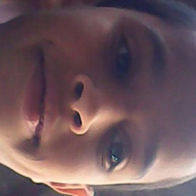 Profile Picture of Caio Pereira (@caiopereira939) on Twitter