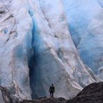 Profile Picture of James Clear (@james_clear) on Instagram