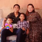 Profile Picture of Enzomanman Templo (@edward.templo.3) on Facebook