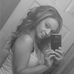 Profile Picture of Jaclyn Marshall (@jaclyn.marshall.737) on Facebook
