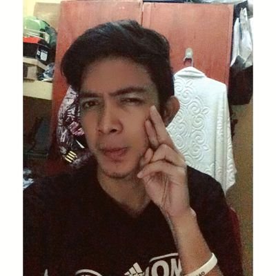 Profile Picture of Zerlan Cahucom (@SweetsiZerlanD) on Twitter