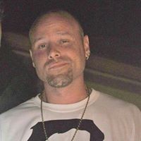 Profile Picture of Jeremy Kasper (@jeremy-kasper) on Quora