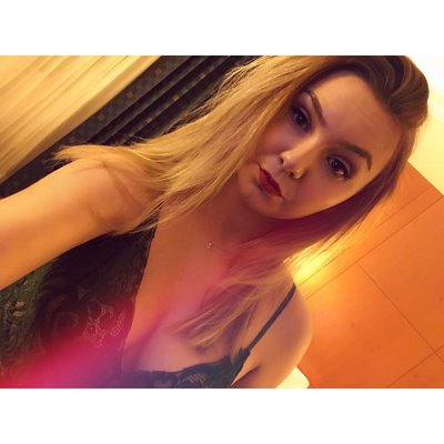 Profile Photo of Alexandra (@alexandracross2) on Twitter