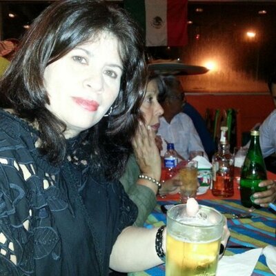 Profile Picture of Sol Jimenez Ugarte (@solugarte) on Twitter