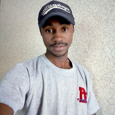 Profile Picture of Stephen Tee (@StephenTee7) on Twitter