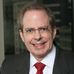 Profile Picture of Stephen Leeb (@drstephenleeb) on Facebook