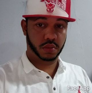 Profile Picture of Antonio Disla (@antonio.disla.52056) on Facebook